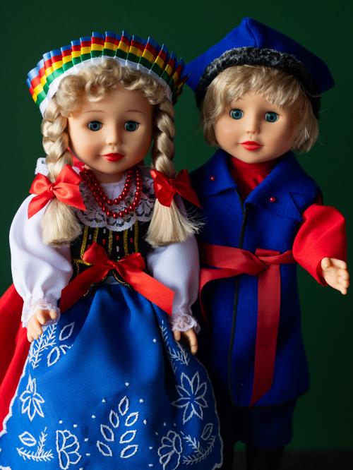 para kujawska