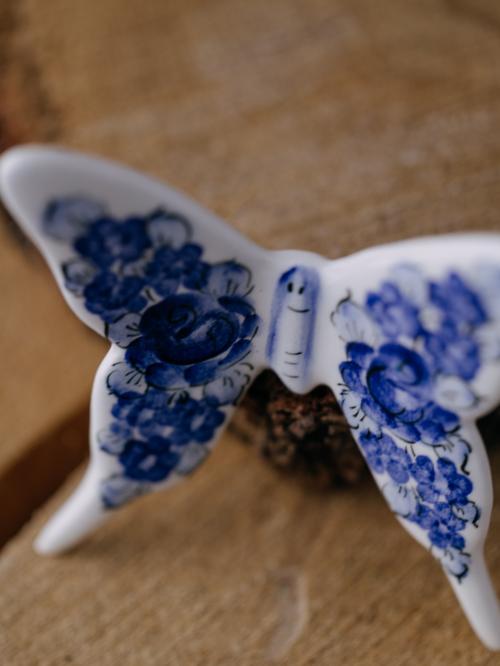 Magnes fajans włocławek