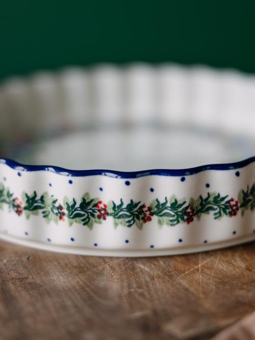 zbliżenie na wykończenie