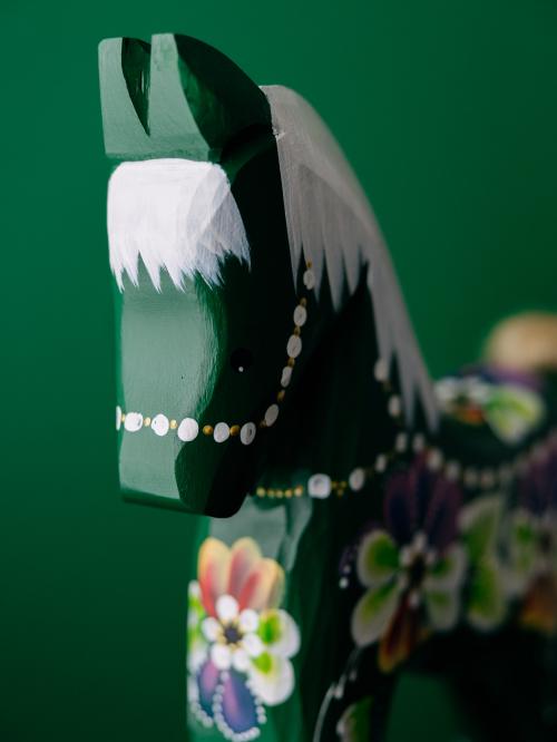 konik xl