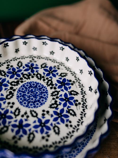 zbliżenie na wykończenie