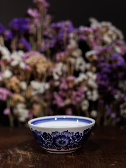 Miseczka 12 cm fajans