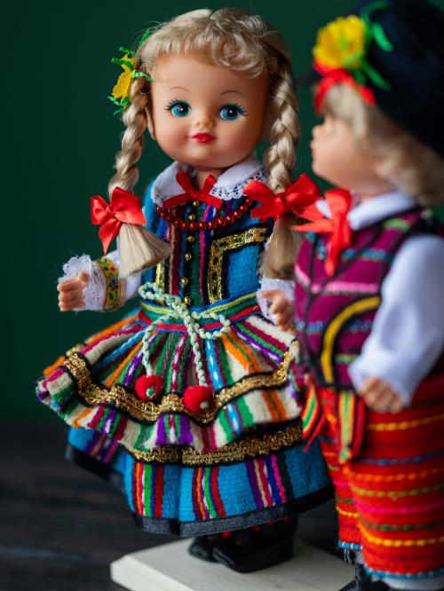 para opoczyńska