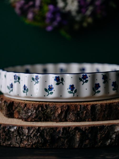 zbliżenie na wykończenie