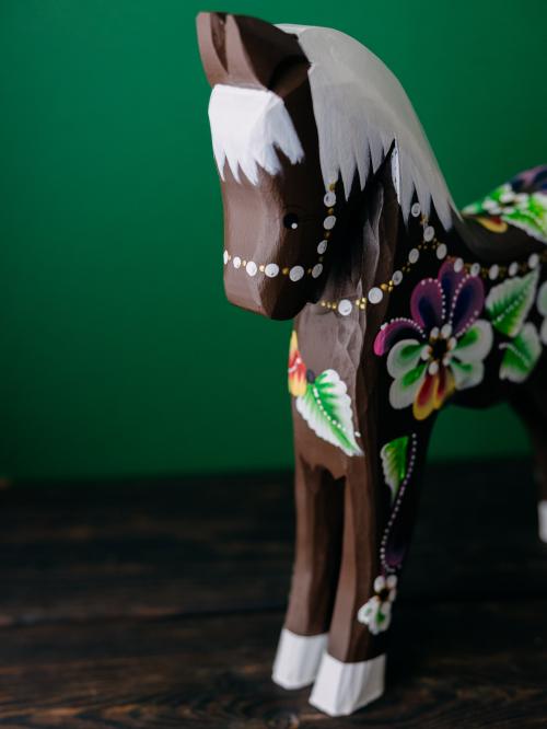 konik xl
