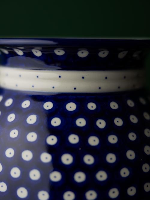 wazon ceramiczny