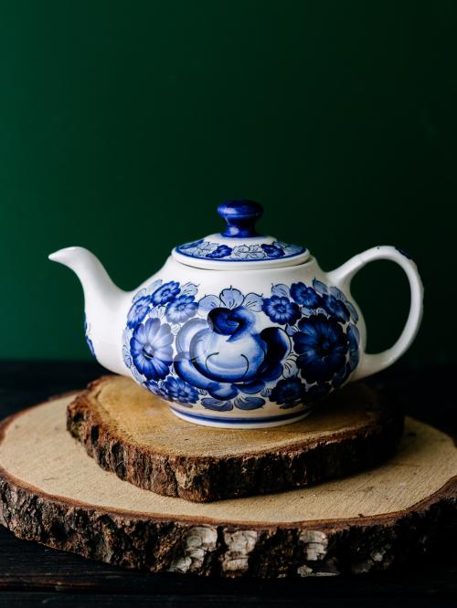 czajnik