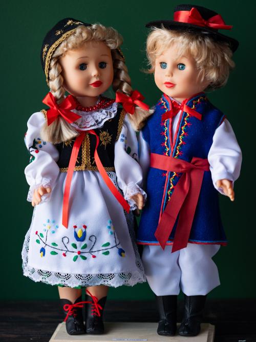 para kaszubska