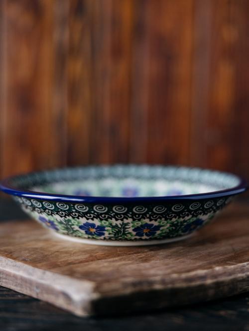 zbliżenie na wykończenie