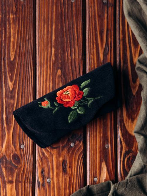etui na okulary