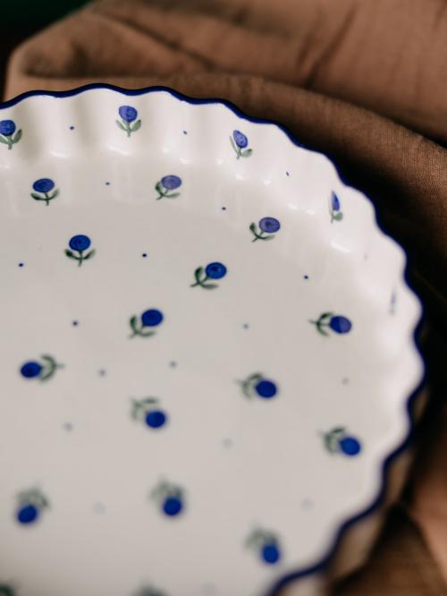 zbliżenie na detale